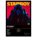 99ee7172-a959-42d5-bc09-4c4db48fece6