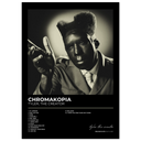 9a0e68ae-b1c1-49c0-a7a8-bc16655e6198