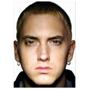 9c97cdbe-c5db-44d9-9de6-580fe7ee3561