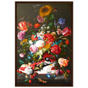 9da8c0f4-a228-4328-8e2d-b5fd425e3e18