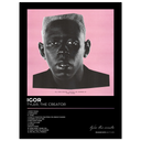 9dc90fb8-d184-45e2-b7c5-344ac1285ce2