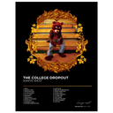 9e0ca9a5-837c-4d71-88c7-43d837a5fd6e