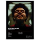 9e430425-ab5b-4076-875e-a01b6245cdc3