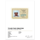 9e4bf0d4-9eea-410e-bd30-80a08f6d568a