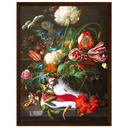 9f52b9c1-f01c-487c-846d-f3302cf3fa87