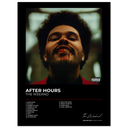 9f57de38-1fec-40a6-81a9-c22c23cac04b