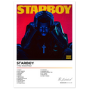 9f78acfc-bf61-4d70-ad01-255cbd4d2362