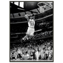 a28509de-e0e1-4726-8f5a-1971553bf320