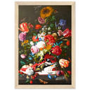 a2982a70-604b-491a-9a7e-934c43655434