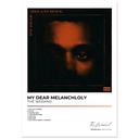 a34406c0-02c6-4cd6-abc3-1c00a0996b5f