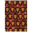 a5353147-1cfd-40dd-acf3-35d8a6497de2