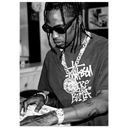 a5e7971c-a4dc-4622-aade-18e012f7625e