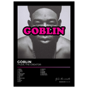 a6576f58-6630-40e7-915f-77856708a691