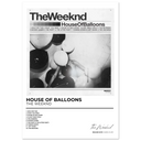 a6ddcef4-7d0e-4857-b623-f1c54913c303