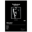 a6ebd3fb-2dff-486d-bcdc-83aec3ca460d