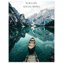 a7a00953-f862-449f-ab34-fe696f4d208e