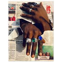 a7ca0a46-24e9-4918-b262-0277e64dc23c