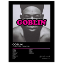 a82e3263-6662-4292-a353-f8f4a4d06f8e