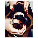 a86cc699-2f5c-4604-9d42-85184b5b69e1