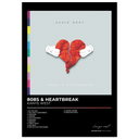 a94af278-09f4-45d5-bd2b-b18d8b275bc7