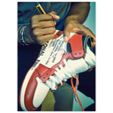 a9e60c56-cca9-45cb-b9be-bc1485ca1a32