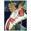 ab9e9692-cd16-4bf7-83c4-2943c020737a