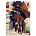 ac3cd993-730a-4b89-a713-a44b8f4dcf3a