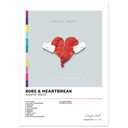 ac405104-2a09-41f2-a03b-3466974ad54b