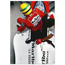 ac61cc3f-32f2-4689-a8d2-d3b81fb27e39