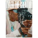 adf3089c-9b26-4b7d-ba96-31c580de1f2f