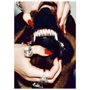 aeb773d0-627b-4622-8660-c999d47255be