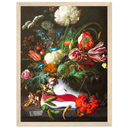 af9214c6-e331-47d2-b6a6-0774c3a65310