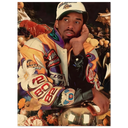 b0053791-7308-48d3-915a-de239a161a35