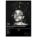 b07ddaa2-7bee-4815-97e2-b28752224ae9