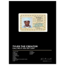 b0b7fb18-fa4d-4a52-b42a-a70d958baf82