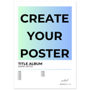 b10dc799-687b-4005-a6b7-e0423fde64b4