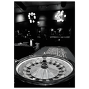 b1484ea1-a5fc-439c-8073-708b85034222