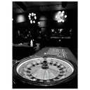 b227b5fe-bf44-464b-9d09-deb8645316ca