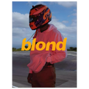 b4105c95-af5a-416f-bb98-11e8690c3b03