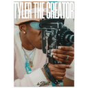 b6cafd0f-5d70-4877-b6d1-c6e0d6f01788