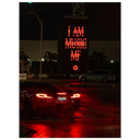 b71bd0b4-d2fb-43d7-9ff6-003de3855fb0