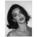 b77b04fc-53ff-4156-a7f2-b3928395184f