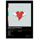 b81ee24b-1651-42eb-9da7-24a392439726