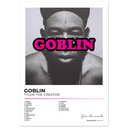 b90f5e60-c3d5-4191-82e3-f5aa87ccfdaa