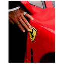 b9126e5e-29bd-4ce3-97c1-801f9b51fc01