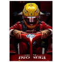 b9c86b3f-661c-4322-977d-d0946b582150