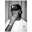 ba0e609c-fc09-467e-8662-31395cf40993