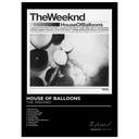 ba446919-dce1-44ed-b082-367216641c92