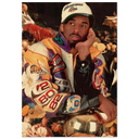 ba5e1abd-c3ba-4053-b2ec-badefcf2f9c7