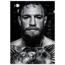 ba63a325-92ba-4847-a183-a80792890118